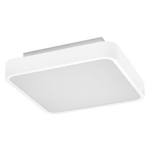 Plafon LED Lampa Sufitowa ORBIS DOWNLIGHT 28W 2800lm CCT RGB 35cm SMART+ WIFI 4058075572850 LEDVANCE - ebff1a589d6943e88d2220556cc6390c61a29666[1].jpg